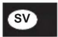 Geratherm Ovu Control - Fertilitetstest - 1