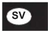 Geratherm Ovu Control - Anmärkning: - 3