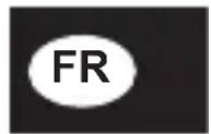 Geratherm Ovu Control - Remarque : - 2
