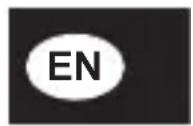 Geratherm Ovu Control - Indications - 1