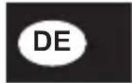 Geratherm Ovu Control - Schritt 6: - 1