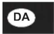 Geratherm Ovu Control - FORSIGTIGHEDSREGLER OG ADVARSLER - 1