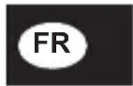 Geratherm Ovu Control - MESURES DE PRUDENCE ET AVERTISSEMENTS - 1