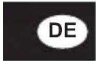 Geratherm Ovu Control - Schritt 4: - 4