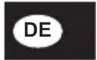 Geratherm Ovu Control - ENTSORGUNG - 1