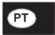 Geratherm Ovu Control - MEDIDAS DE PREVENÇÃO E AVISOS - 1