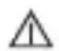 Geratherm Ovu Control - BEHANDLING - 1