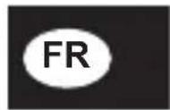 Geratherm Ovu Control - INTERPRÉTATION DES RÉSULTATS - 1