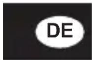 Geratherm Ovu Control - Lebensdauer: - 1
