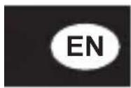 Geratherm Ovu Control - USE - 1