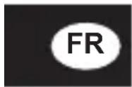 Geratherm Ovu Control - MESURES DE PRUDENCE ET AVERTISSEMENTS - 1
