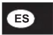 Geratherm Active Control - Principio de medición - 1