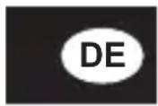 Geratherm Active Control - Anhang - 1