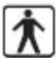 Geratherm Active Control - Quality Standard - 2