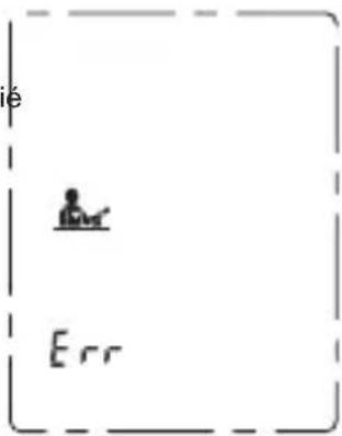 Geratherm Active Control - Note: - 1