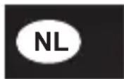 Geratherm Active Control - Waarschuwing: - 1