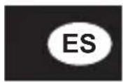 Geratherm Active Control - Suministro de corriente y carga de la batería - 2