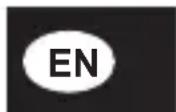 Geratherm Active Control - Information on electromagnetic compatibility (EMC) - 1