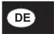 Geratherm Active Control - Inhalt: - 4
