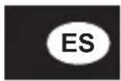 Geratherm Active Control - Garantía de calidad - 13