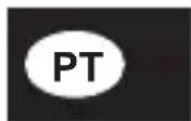 Geratherm Active Control - Princípio de medição - 1