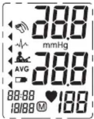 Geratherm Active Control - Content: - 2