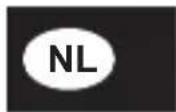 Geratherm Active Control - Lichaamshouding tijdens het meten - 2