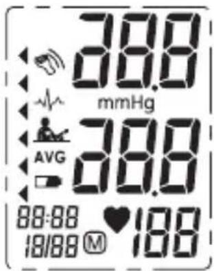 Geratherm Active Control - Inhoud: - 4