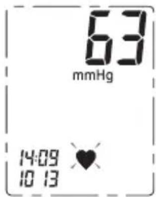 Geratherm Active Control - Misurazione della pressione sanguigna - 4