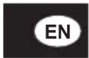 Geratherm Active Control - Error messages - 1