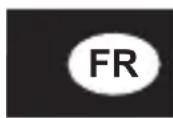 Geratherm Active Control - Fonctions - 1