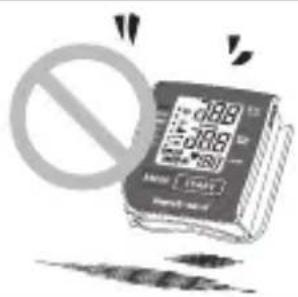 Geratherm Active Control - Care and Maintenance - 2