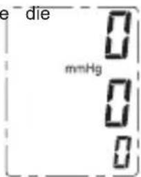 Geratherm Active Control - Löschen von Speicherwerten - 3