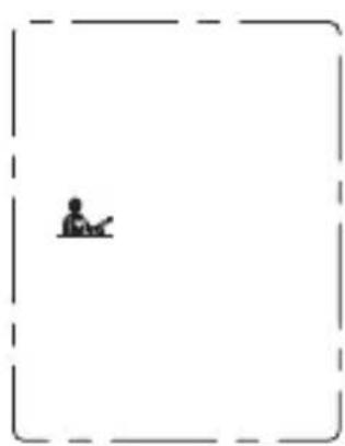 Geratherm Active Control - Nota: - 1