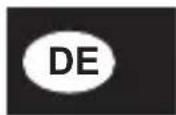 Geratherm Active Control - active control - 1