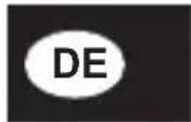 Geratherm Active Control - Vorsichtsmaßnahmen - 1