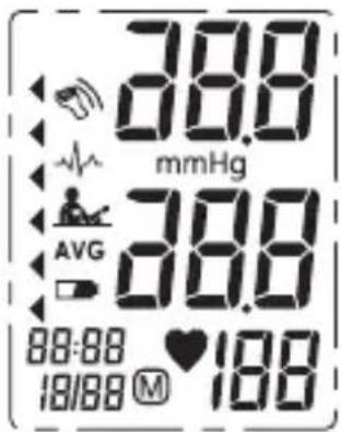 Geratherm Active Control - Inhalt: - 3