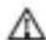 Geratherm Active Control - Hinweis: - 3