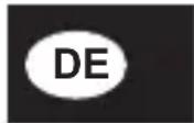 Geratherm Active Control - Funktionen - 2