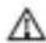 Geratherm Active Control - Nota: - 2