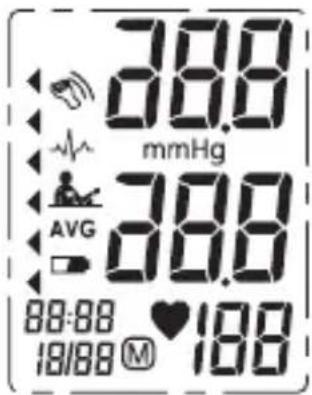 Geratherm Active Control - Inclui: - 2