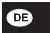 Geratherm Active Control - Einstellen der Uhrzeit und des Datums - 1