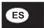 Geratherm Active Control - Apéndice - 1