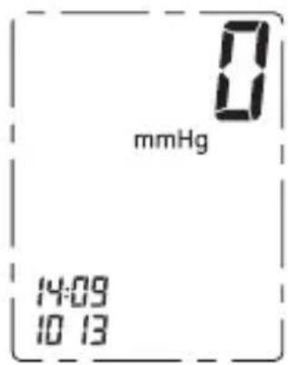 Geratherm Active Control - Medición de la presión arterial - 2