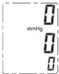 Geratherm Active Control - Effacement des résultats en mémoire - 4