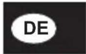 Geratherm Active Control - Pflege und Wartung - 4