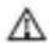 Geratherm Active Control - Opmerking: - 2