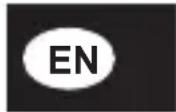 Geratherm Active Control - Annex - 1