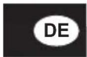 Geratherm Active Control - Qualitätsgarantie - 1