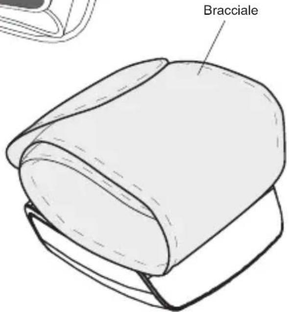 Geratherm Active Control - Contenuto: - 1
